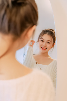 女子别动队电影完整版免费观看